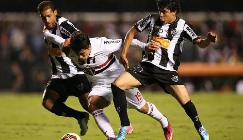 能够帮助球 能够帮助球