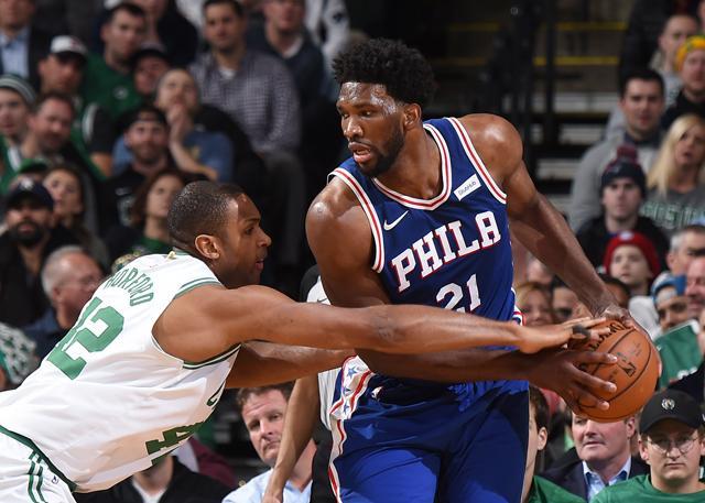 尤其是对巴 尤其是对巴