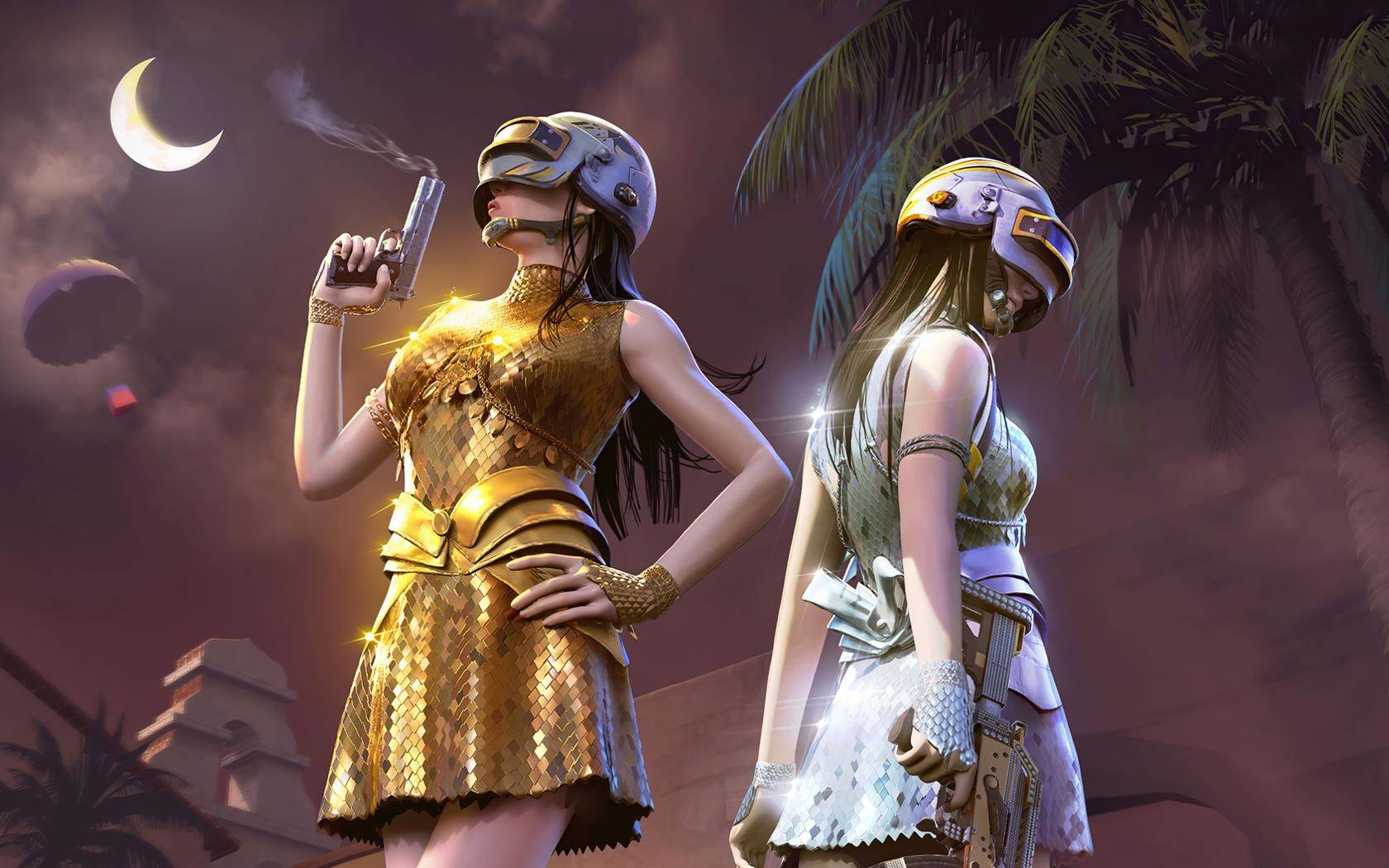 找到更好的 找到更好的