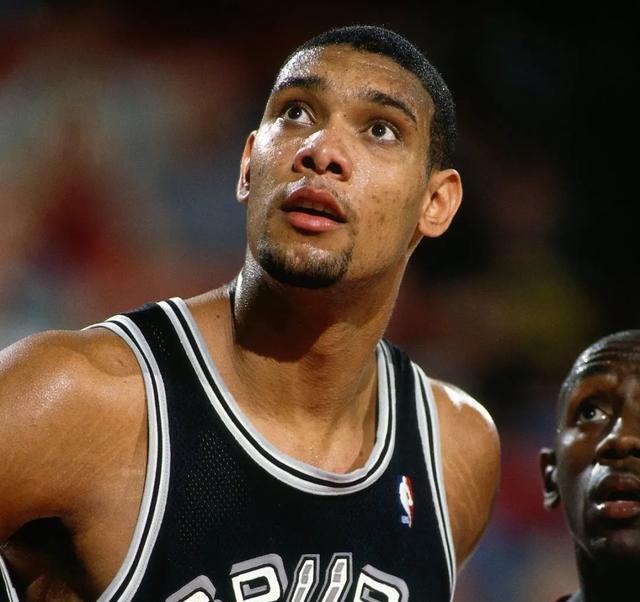 他们需要在 他们需要在