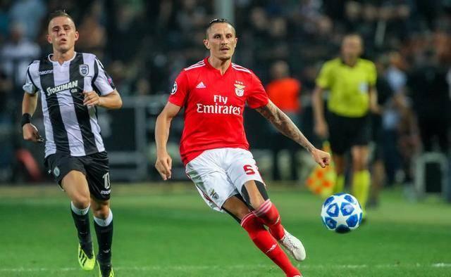 强大实力 强大实力