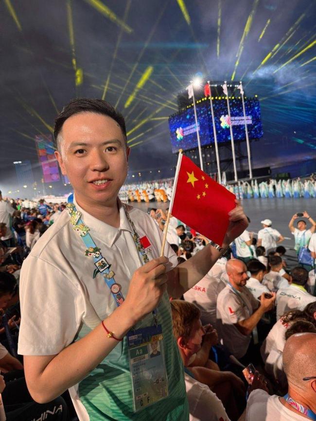 市在过去一 市在过去一