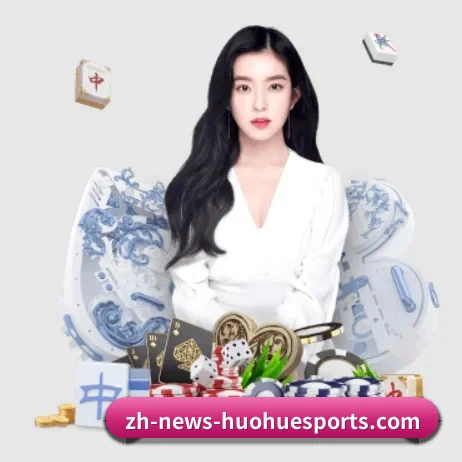 优直播 APP